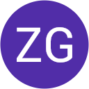 ZG Gardner