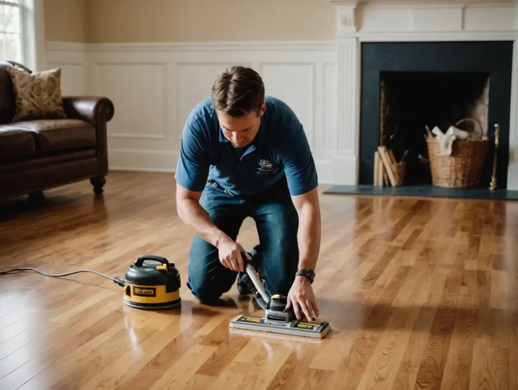 6dc824cc 0dd8 4fe2 8f12 c5947bdc127a