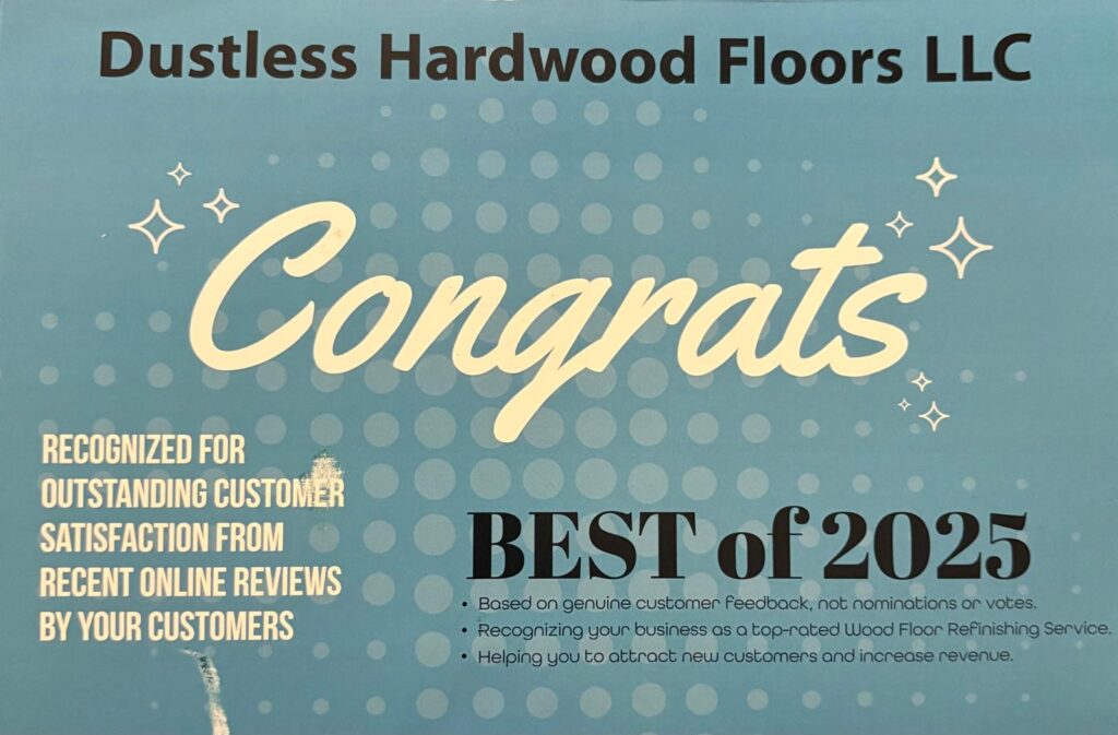 best costumer service and reviews 2025
