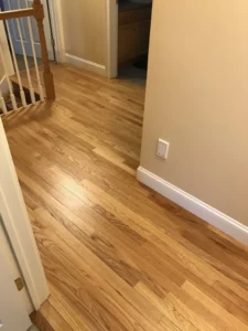 light coloured refinishing in manchester, CT