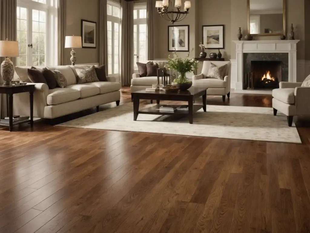 79f8bd97 e375 464f b77a dc4a34458332