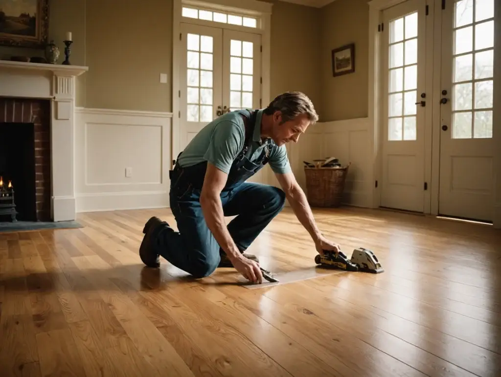 bbbe738c e46f 47d5 9f76 3ccf683d99e0