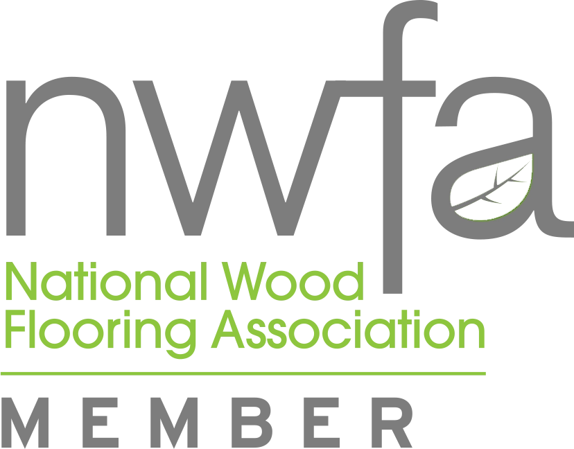 National Wood Flooring Association Member